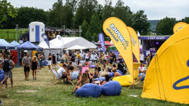 benátská 0026 Benátská sobota